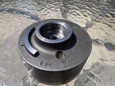 2003 2004 2005 YZ450F YZ250F