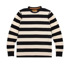 SLACKJAW Breakout LS T‑Shirt