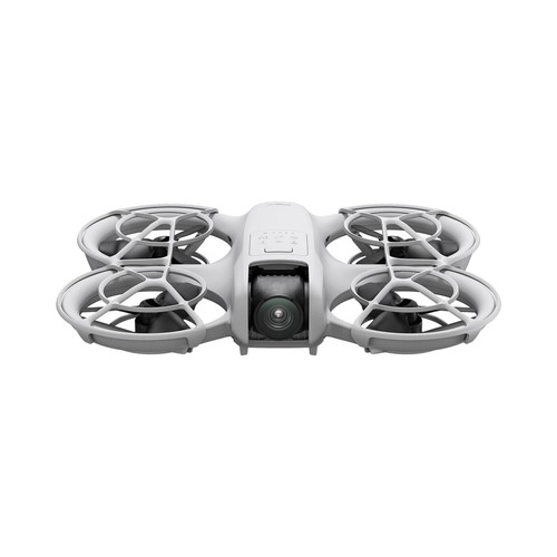 Dji neo mini drone - drone, 4k