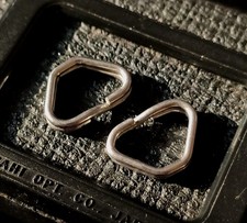 Original Pentax Strap Lugs x 2