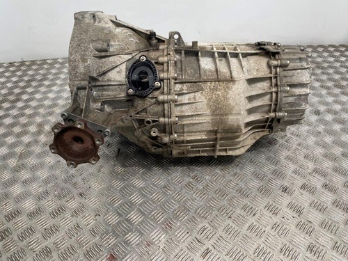 Audi a4 b8 2 0 - 12-17, 8t/8f/a4