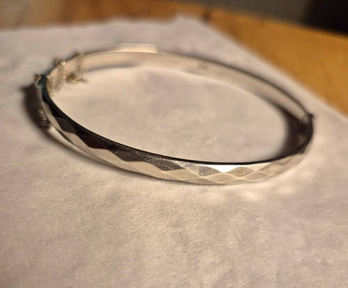 Vintage 1986 georg jensen - 1986,