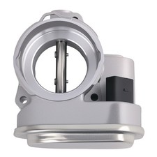 Throttle Body For Audi VW GOLF