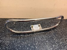 SHOPRIDER DELUXE / SOVEREIGN