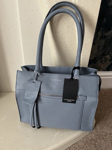 New with tags - ,