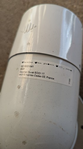 Glow worm standard horizontal - glow-worm,