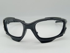 Oakley Racing Jacket USA