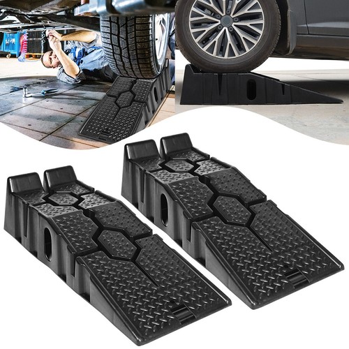 2pcs portable ton plastic - portable,