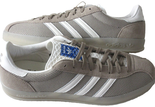 Adidas men gazelle indoor - men's,