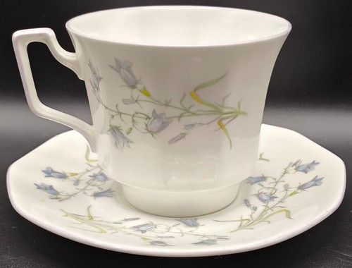 Vintage queen fine bone - vintage,