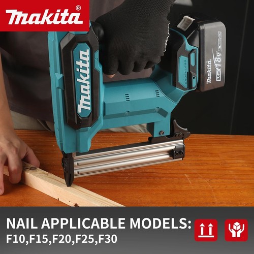Makita f30 brushless cordless - f30,