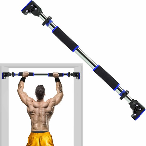 Pull bar doorway - up, fitness