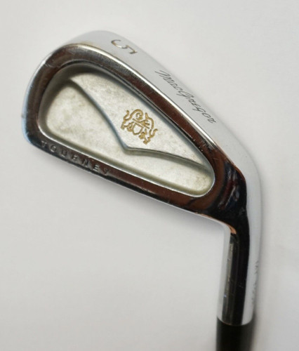 Macgregor tourney tour 5 - tour,