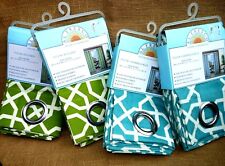 PR  44x96 Ellery MOROCCAN GEO