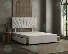 Brand New Sunrise Reinforced