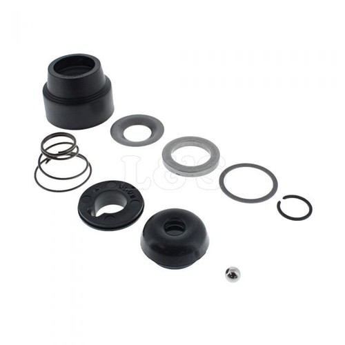 Protection sleeve for bosch - protection,