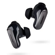 Bose QuietComfort Ultra
