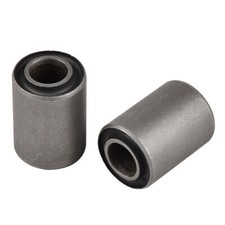2x Swing Arm Bushings Set Kit