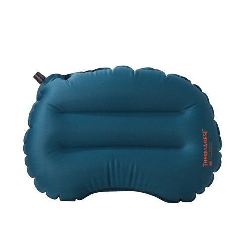 Thermarest airhead lite - airhead, reg