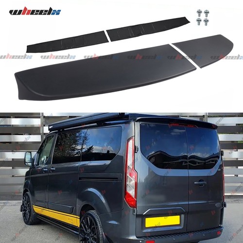 For ford transit custom - transit,