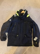 HELLY HANSEN Jacket Mens XL