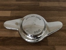 MG MGB GT / ROADSTER 62-65