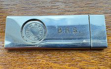 Vintage Pocket Cigar Cutter