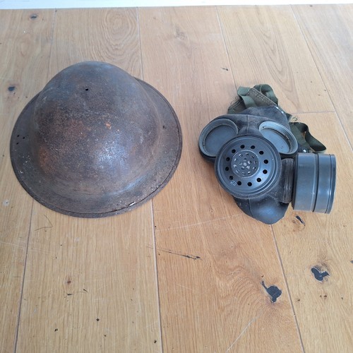 Vintage wwii arp - arp, warden