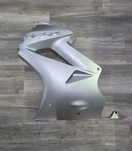 Honda vfr 800 tec 2002 - vfr, v-tec