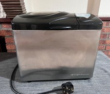 Frigidaire FCL-BM5 Bread Maker