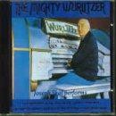 Mighty Wurlitzer - Various