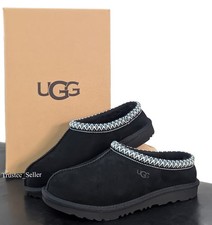 New 100% UGG Brand Big Kids