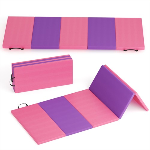 6x2 6ft folding - folding, gymnastics