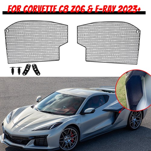 For chevrolet corvette - chevrolet, z06