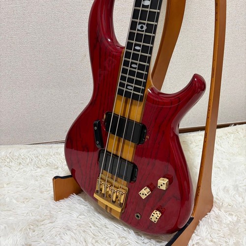 Aria pro ltd - aria, limited