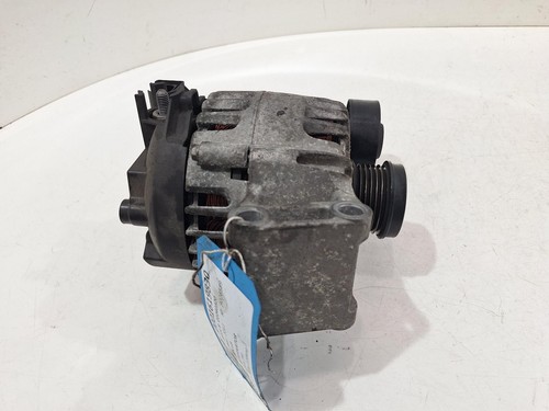 Ford focus zetec ecoboost - focus,