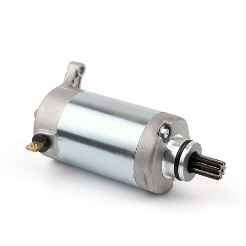 New starter fit for - starter, yamaha