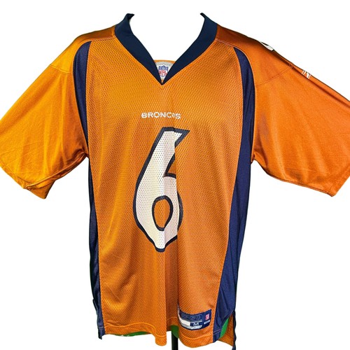 Nfl denver broncos jay - denver, cutler