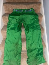 Snowboarding Trousers 