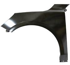 FORD FOCUS 2018 - 2023 FRONT