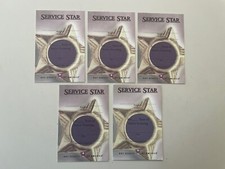 BSA Boy Scouts & Cub Scouts