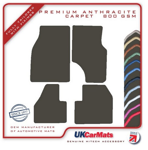 Fits nissan sunny gti - fits,