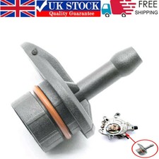 FOR FORD FOCUS MK3 2011 - 2017