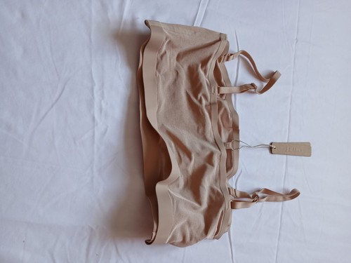 Skims women beautiful soft - women's,