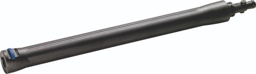 Original nilfisk lance for - g3,