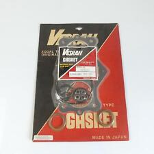 Kawasaki Z 440 engine gasket