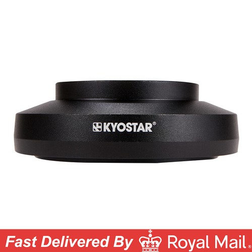 Kyostar steering wheel short - kyostar,