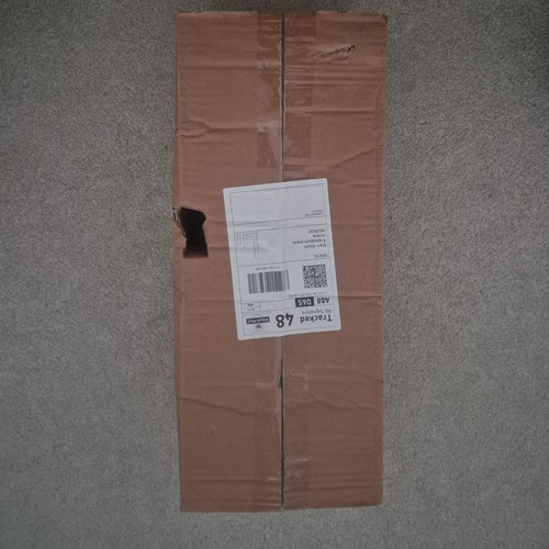 12v front windscreen wiper - front,