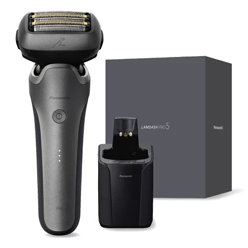 Panasonic l571u men s - es-l571u-s, men's