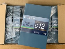 Fujifilm D321 D12 Digital